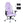 Load image into Gallery viewer, VICTORAGE Premium PU Leather Computer Gaming Chair Home Chair (Purple)
