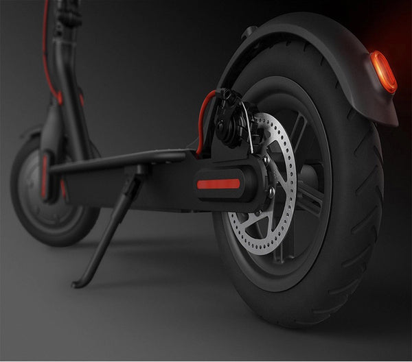 Electric Kick Scooter- 250W Motor