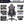 Bild in den Galerie-Viewer laden, VICTORAGE Bravo Series PU Leder Luxus Bürostuhl Home Chair (Carbon)
