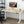Load image into Gallery viewer, Standing Adjustable Desk Electric Sit Stand Desk Home Office Desks Whole Piece Desk Board
