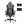 Load image into Gallery viewer, VICTORAGE Bravo Series PU Leather Luxury Office Chair Home Chair(carbon)
